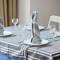 Отель Novostar Royal Beach