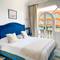 Отель Novostar Royal Beach