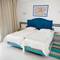 Отель Novostar Royal Beach