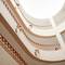 Отель Novostar Royal Beach