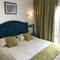 Отель Novostar Royal Beach