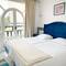 Отель Novostar Royal Beach