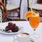 Отель Azul Beach Resort Montenegro by Karisma - All Inclusive