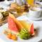 Отель Azul Beach Resort Montenegro by Karisma - All Inclusive