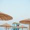Отель Azul Beach Resort Montenegro by Karisma - All Inclusive