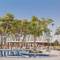 Отель Azul Beach Resort Montenegro by Karisma - All Inclusive