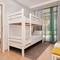 Отель Azul Beach Resort Montenegro by Karisma - All Inclusive