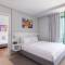 Отель Azul Beach Resort Montenegro by Karisma - All Inclusive