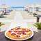 Отель Azul Beach Resort Montenegro by Karisma - All Inclusive