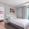 Отель Azul Beach Resort Montenegro by Karisma - All Inclusive