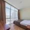 Отель Mini-Hotel Lemongrass