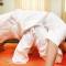 Отель Hotel Europa Fit Superior Heviz
