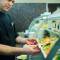 Отель Hotel Europa Fit Superior Heviz