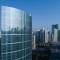 Отель Amara Signature Shanghai