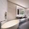 Отель Amara Signature Shanghai