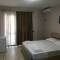 Отель Hotel Villa Aljor, Golem