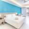 Отель Bakour Punta Cana Suites