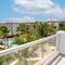 Отель Bakour Punta Cana Suites