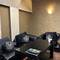 Отель Hotel Roma Tours