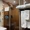 Отель Hotel Roma Tours