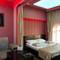 Отель Hotel Roma Tours