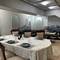 Отель Hotel Roma Tours