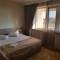 Отель Cross Resort Hotel