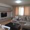 Отель Cross Resort Hotel
