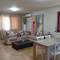 Отель Cross Resort Hotel