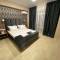 Отель Lemoni Hotel