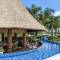 Отель Shangri-La's Sanya Resort & Spa
