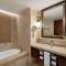Отель Shangri-La's Sanya Resort & Spa