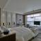 Отель The PuXuan Hotel and Spa, Beijing