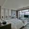 Отель The PuXuan Hotel and Spa, Beijing