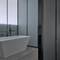 Отель The PuXuan Hotel and Spa, Beijing
