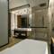 Отель The PuXuan Hotel and Spa, Beijing
