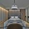 Отель The PuXuan Hotel and Spa, Beijing