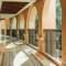 Отель JW Marriott Sanya Haitang Bay Resort & Spa