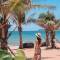 Отель JW Marriott Sanya Haitang Bay Resort & Spa