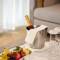 Отель JW Marriott Sanya Haitang Bay Resort & Spa