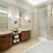 Отель JW Marriott Sanya Haitang Bay Resort & Spa
