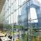 Отель Hotel Jen Beijing by Shangri-La