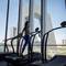 Отель Hotel Jen Beijing by Shangri-La