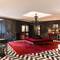 Отель DOM Boutique Hotel