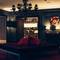 Отель DOM Boutique Hotel