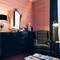 Отель DOM Boutique Hotel