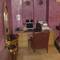 Отель Hotel Ennasma