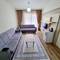 Отель Kemer Rich Suit Hotel