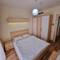 Отель Kemer Rich Suit Hotel