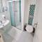 Отель Kemer Rich Suit Hotel